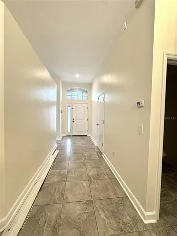 30630 Nickerson Loop Wesley Chapel FL 33543