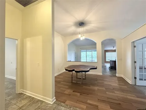 30630 Nickerson Loop Wesley Chapel FL 33543