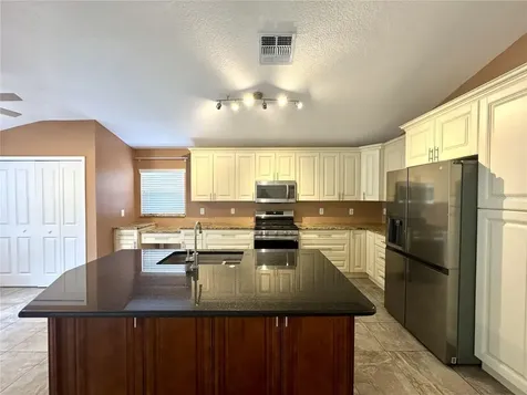 30630 Nickerson Loop Wesley Chapel FL 33543