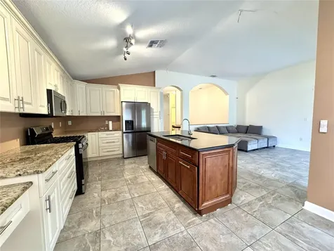 30630 Nickerson Loop Wesley Chapel FL 33543