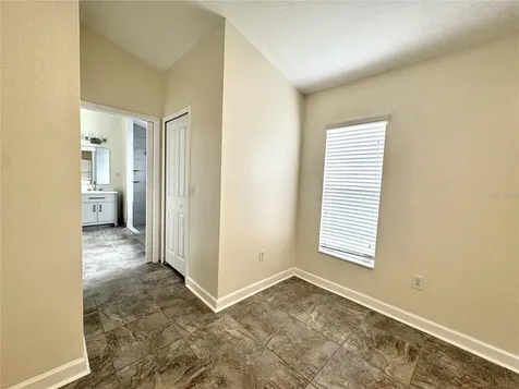 30630 Nickerson Loop Wesley Chapel FL 33543
