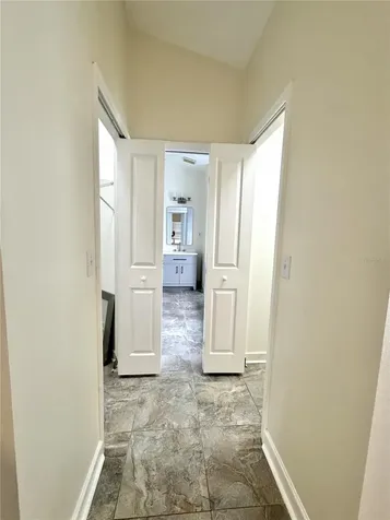 30630 Nickerson Loop Wesley Chapel FL 33543
