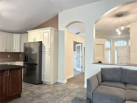 30630 Nickerson Loop Wesley Chapel FL 33543