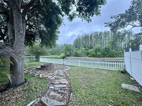 30630 Nickerson Loop Wesley Chapel FL 33543