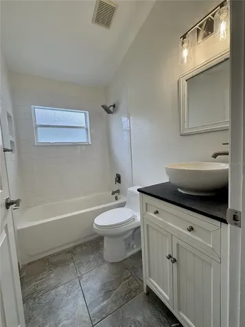 30630 Nickerson Loop Wesley Chapel FL 33543