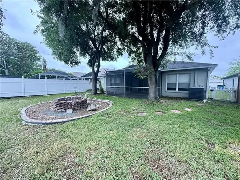 30630 Nickerson Loop Wesley Chapel FL 33543