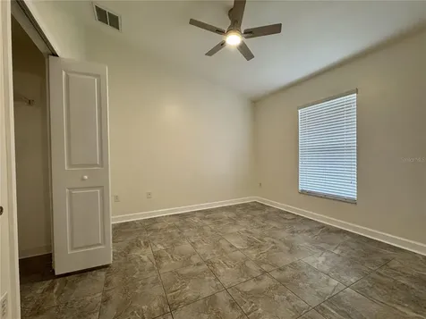 30630 Nickerson Loop Wesley Chapel FL 33543