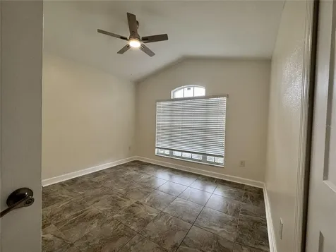 30630 Nickerson Loop Wesley Chapel FL 33543