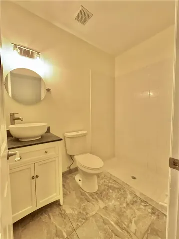 30630 Nickerson Loop Wesley Chapel FL 33543