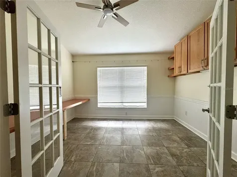 30630 Nickerson Loop Wesley Chapel FL 33543
