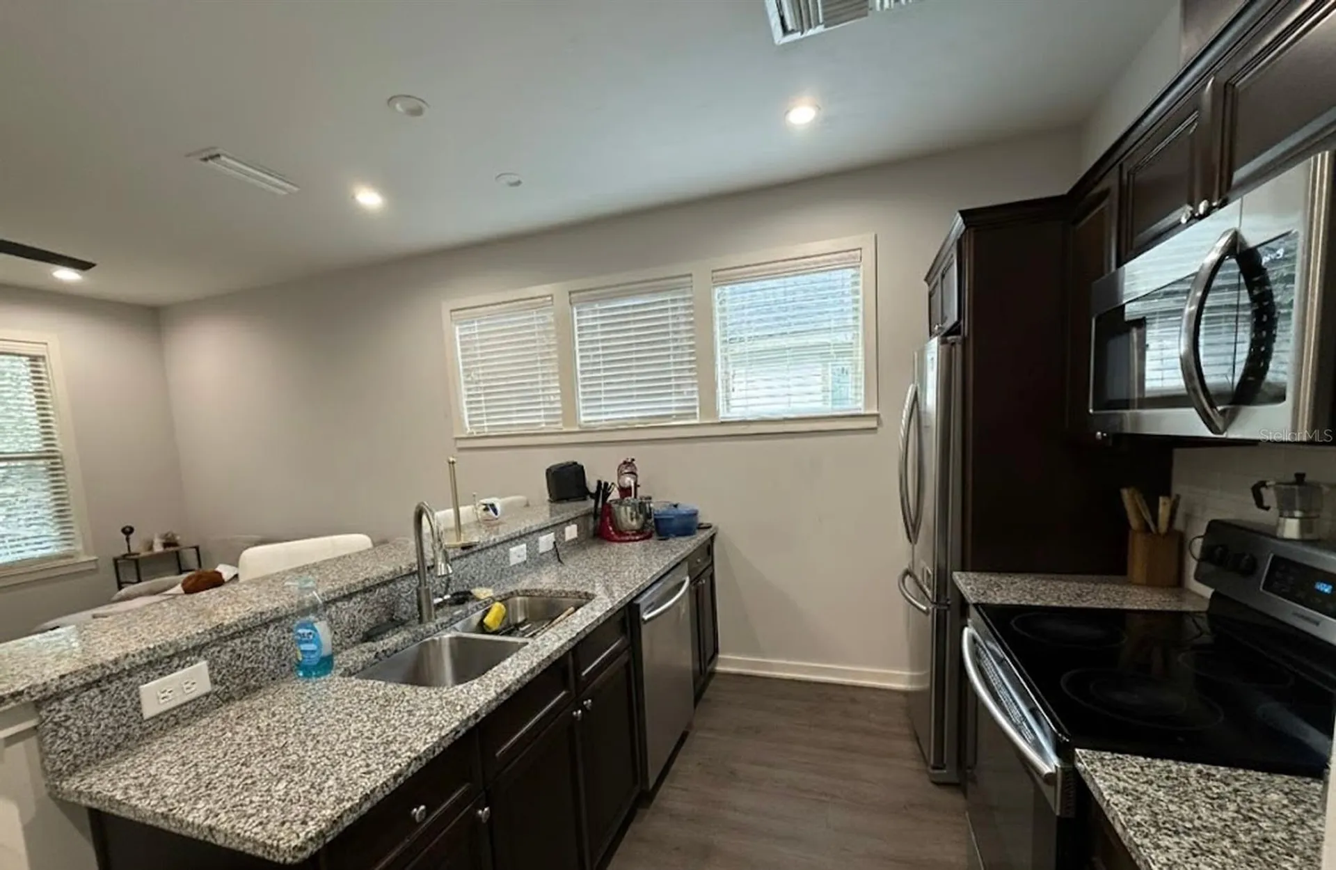 717 NW 10th Street Gainesville FL 32601