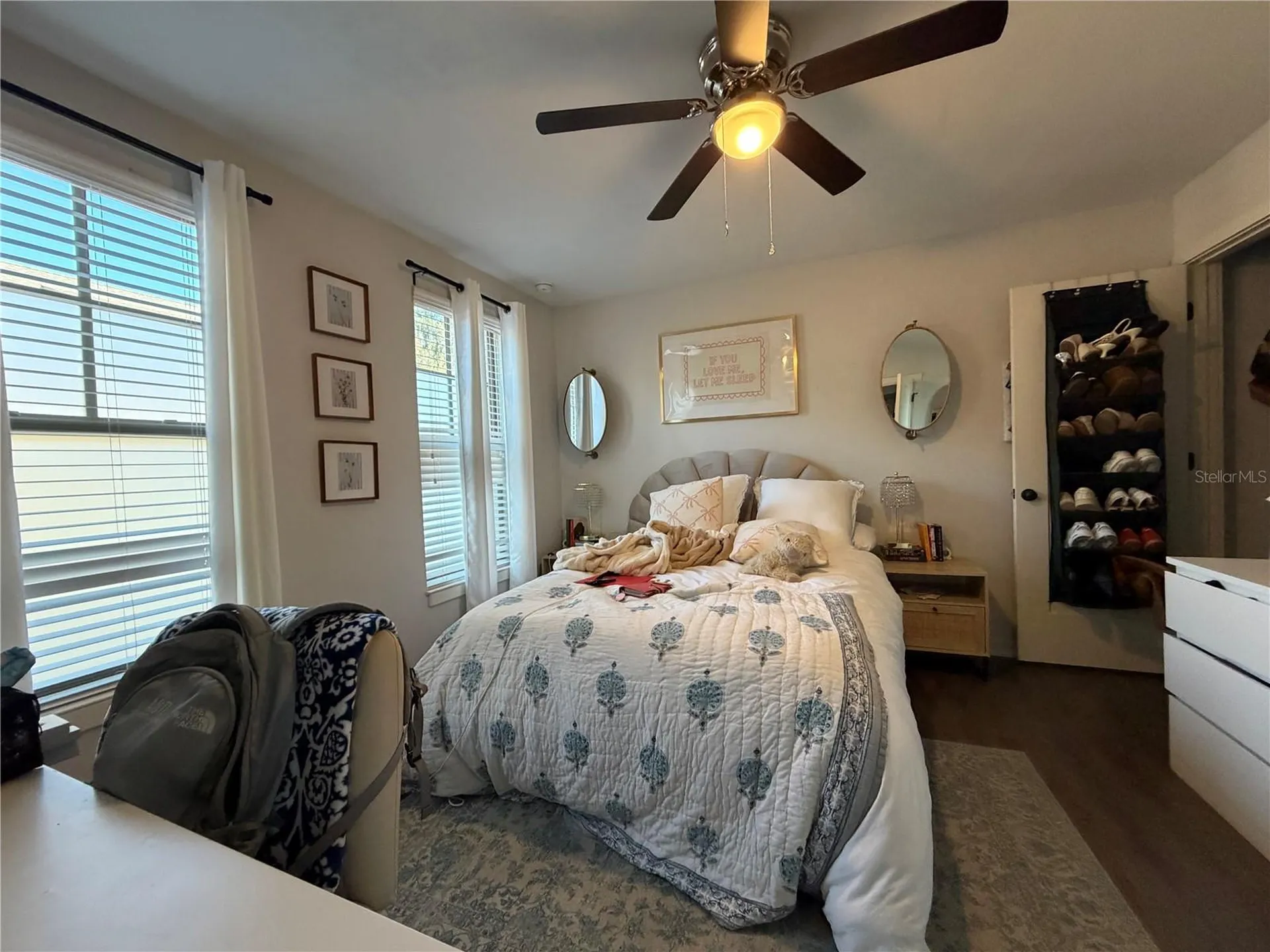 717 NW 10th Street Gainesville FL 32601