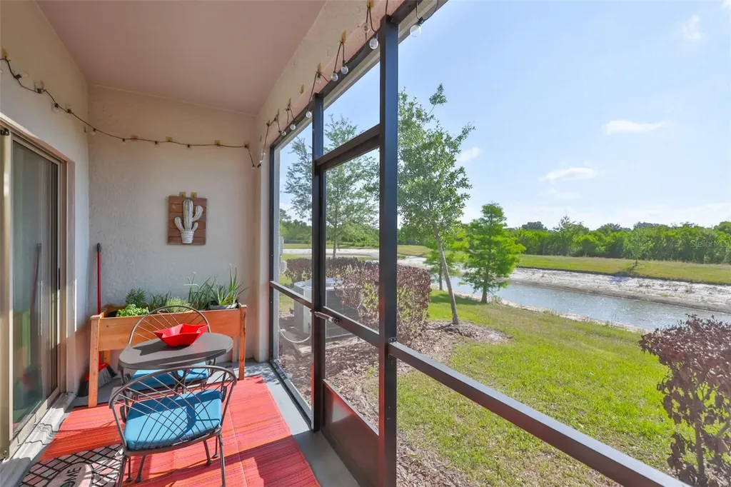 3622 Bellmead Wesley Chapel FL 33543