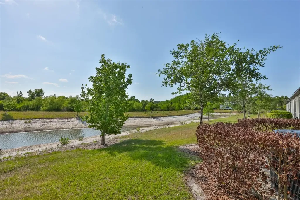 3622 Bellmead Wesley Chapel FL 33543