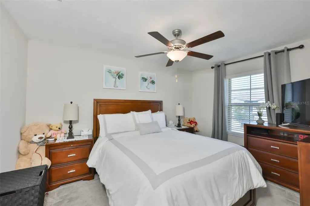 3622 Bellmead Wesley Chapel FL 33543