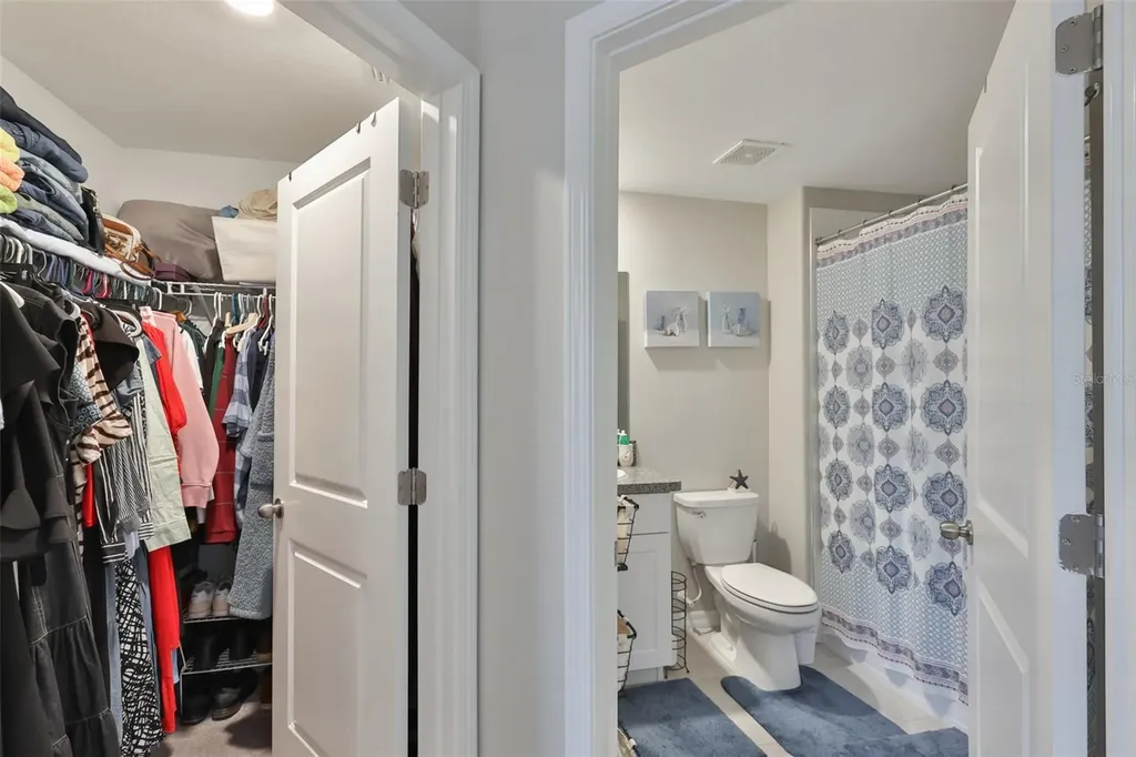 3622 Bellmead Wesley Chapel FL 33543