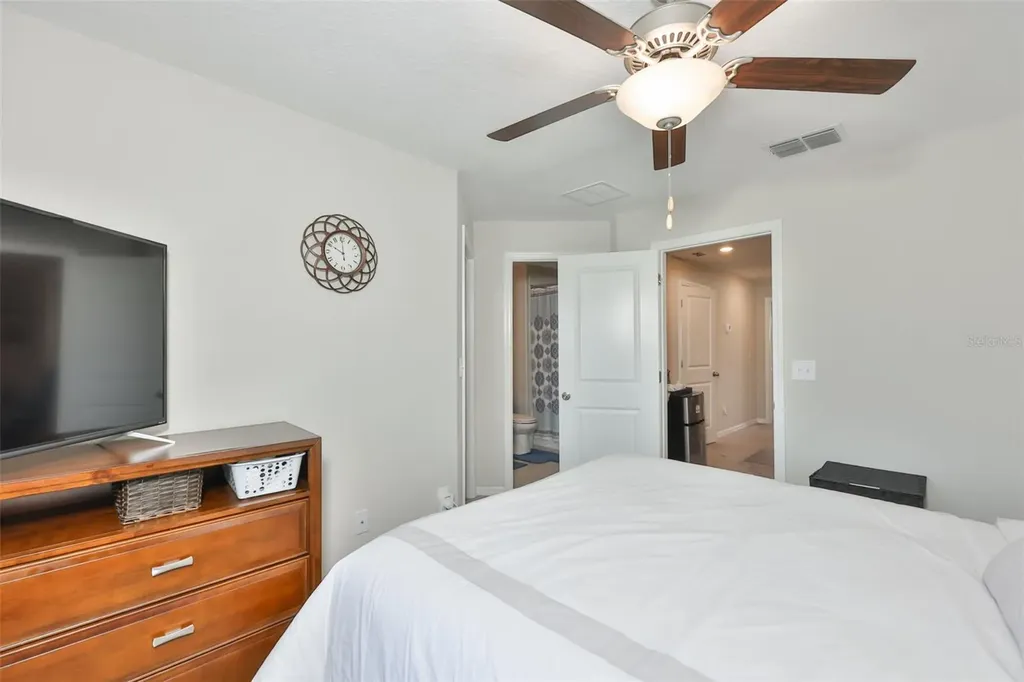 3622 Bellmead Wesley Chapel FL 33543