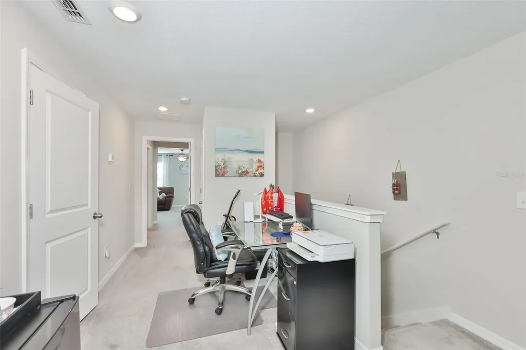 3622 Bellmead Wesley Chapel FL 33543