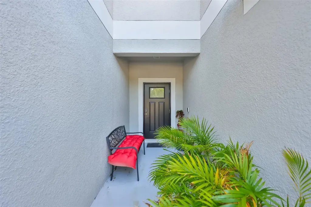 3622 Bellmead Wesley Chapel FL 33543