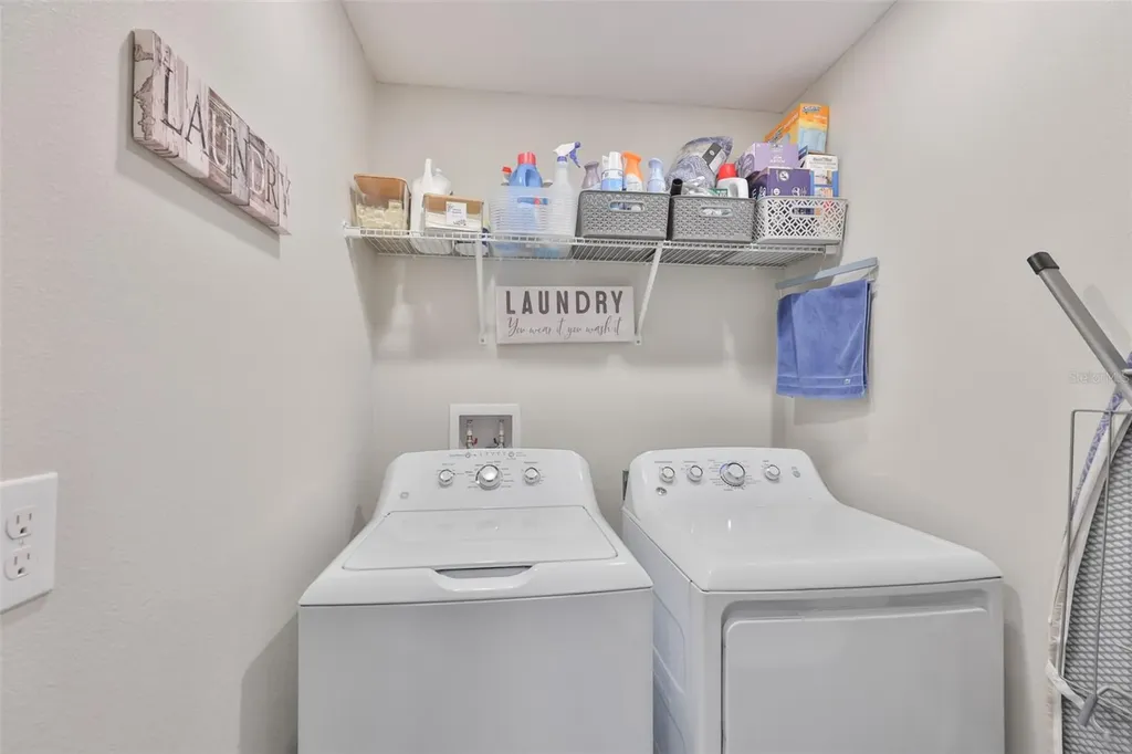 3622 Bellmead Wesley Chapel FL 33543