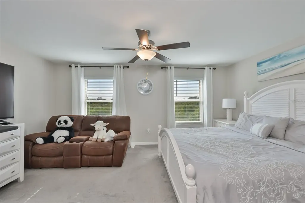 3622 Bellmead Wesley Chapel FL 33543