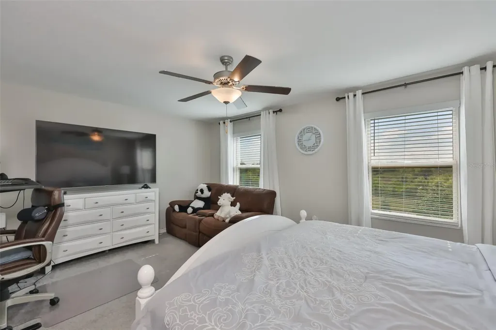 3622 Bellmead Wesley Chapel FL 33543