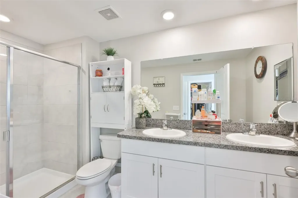 3622 Bellmead Wesley Chapel FL 33543