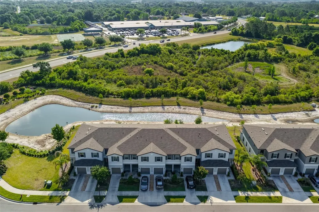 3622 Bellmead Wesley Chapel FL 33543