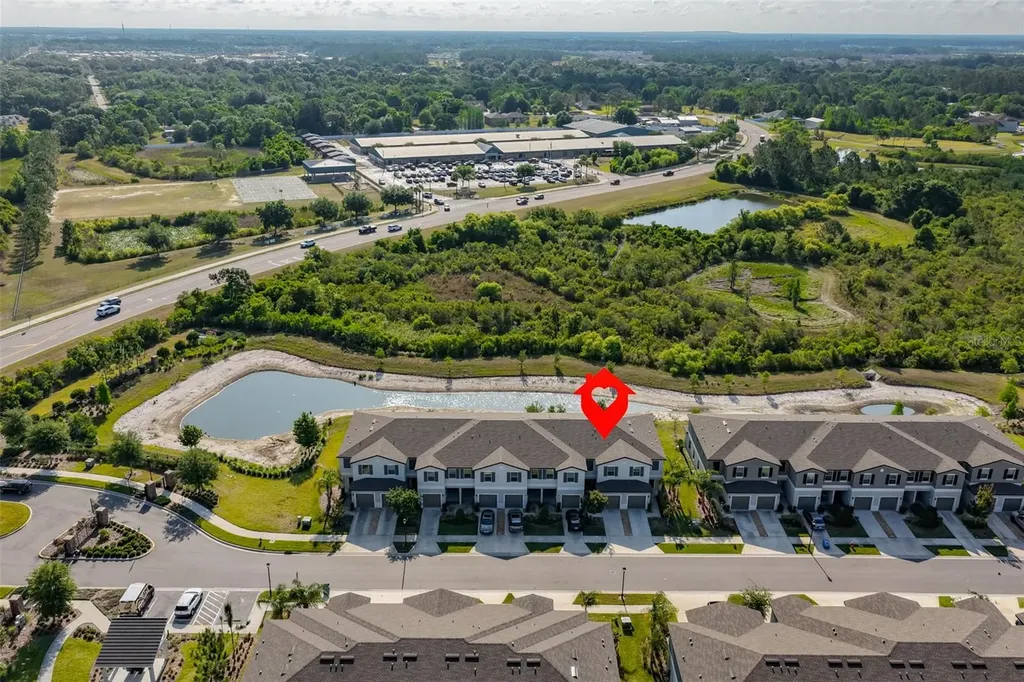3622 Bellmead Wesley Chapel FL 33543
