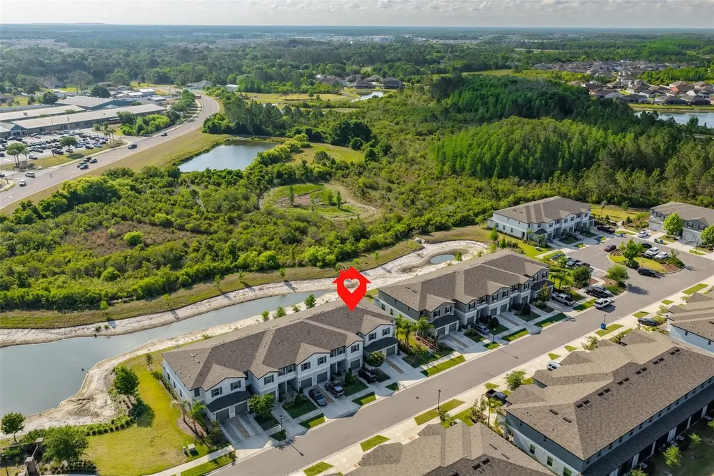 3622 Bellmead Wesley Chapel FL 33543