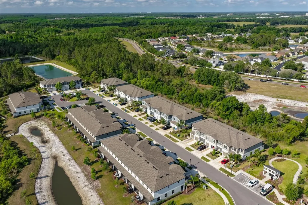 3622 Bellmead Wesley Chapel FL 33543