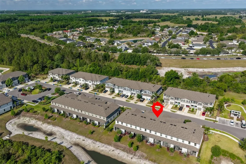 3622 Bellmead Wesley Chapel FL 33543
