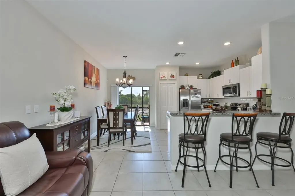 3622 Bellmead Wesley Chapel FL 33543