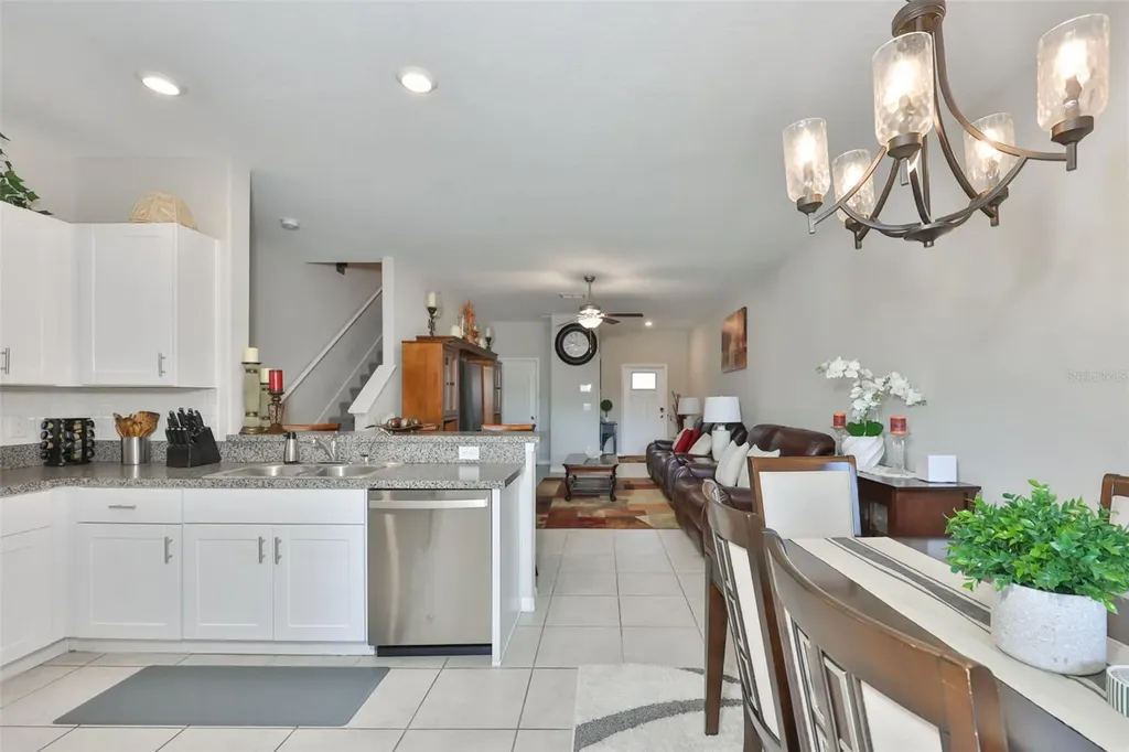 3622 Bellmead Wesley Chapel FL 33543