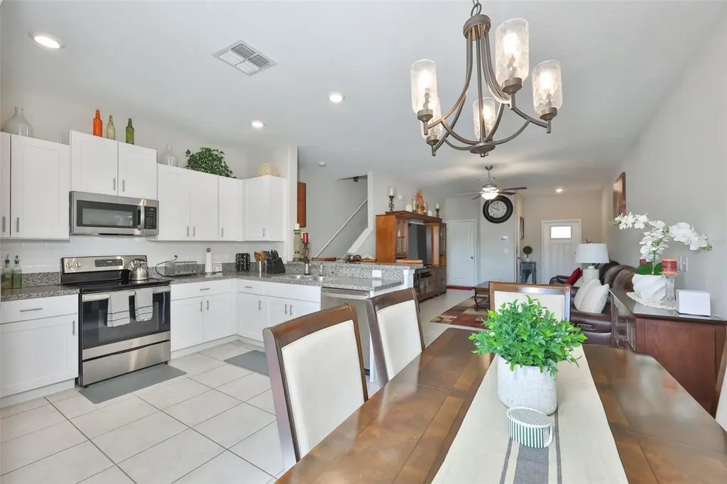 3622 Bellmead Wesley Chapel FL 33543