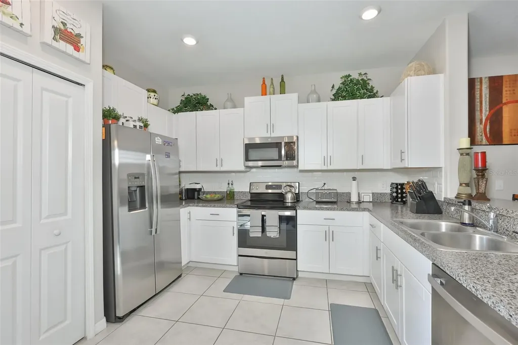 3622 Bellmead Wesley Chapel FL 33543