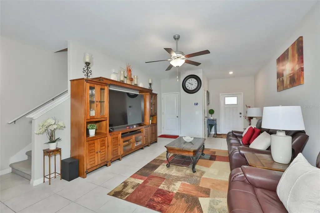 3622 Bellmead Wesley Chapel FL 33543