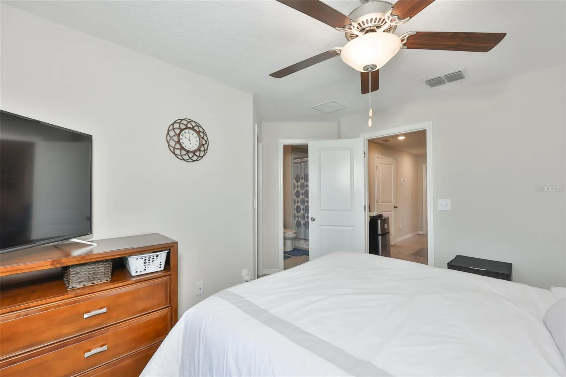 3622 Bellmead Wesley Chapel FL 33543