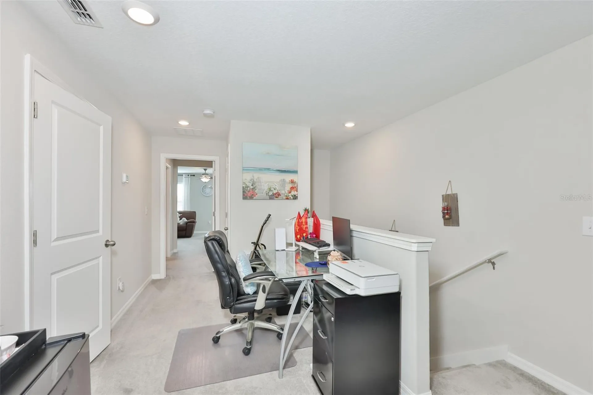 3622 Bellmead Wesley Chapel FL 33543