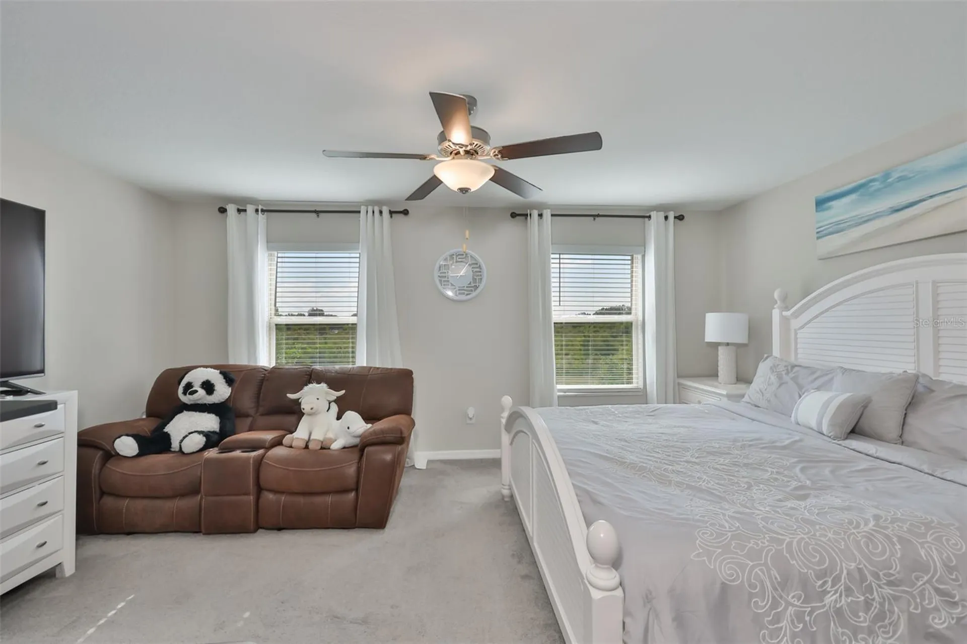 3622 Bellmead Wesley Chapel FL 33543