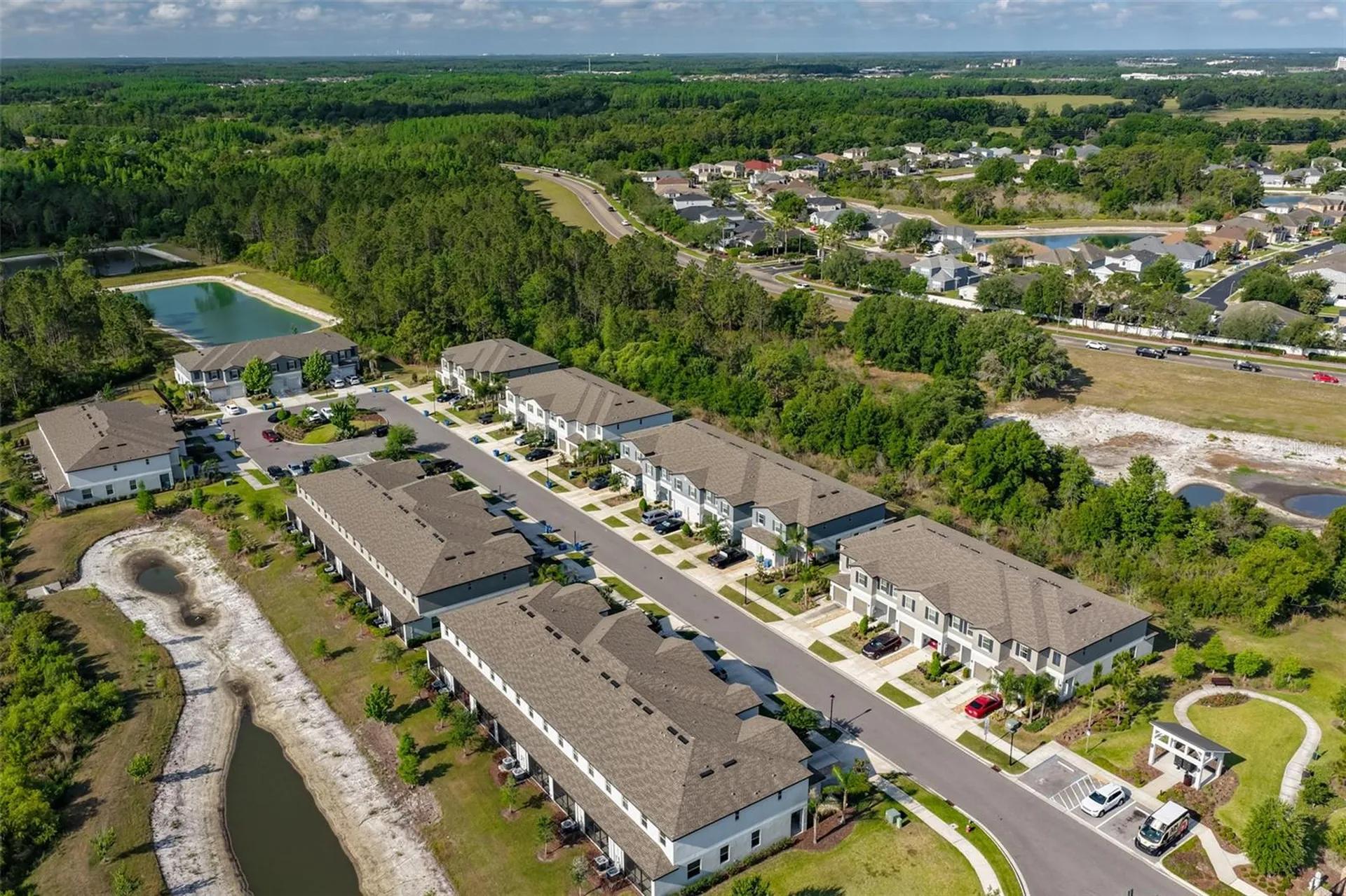 3622 Bellmead Wesley Chapel FL 33543
