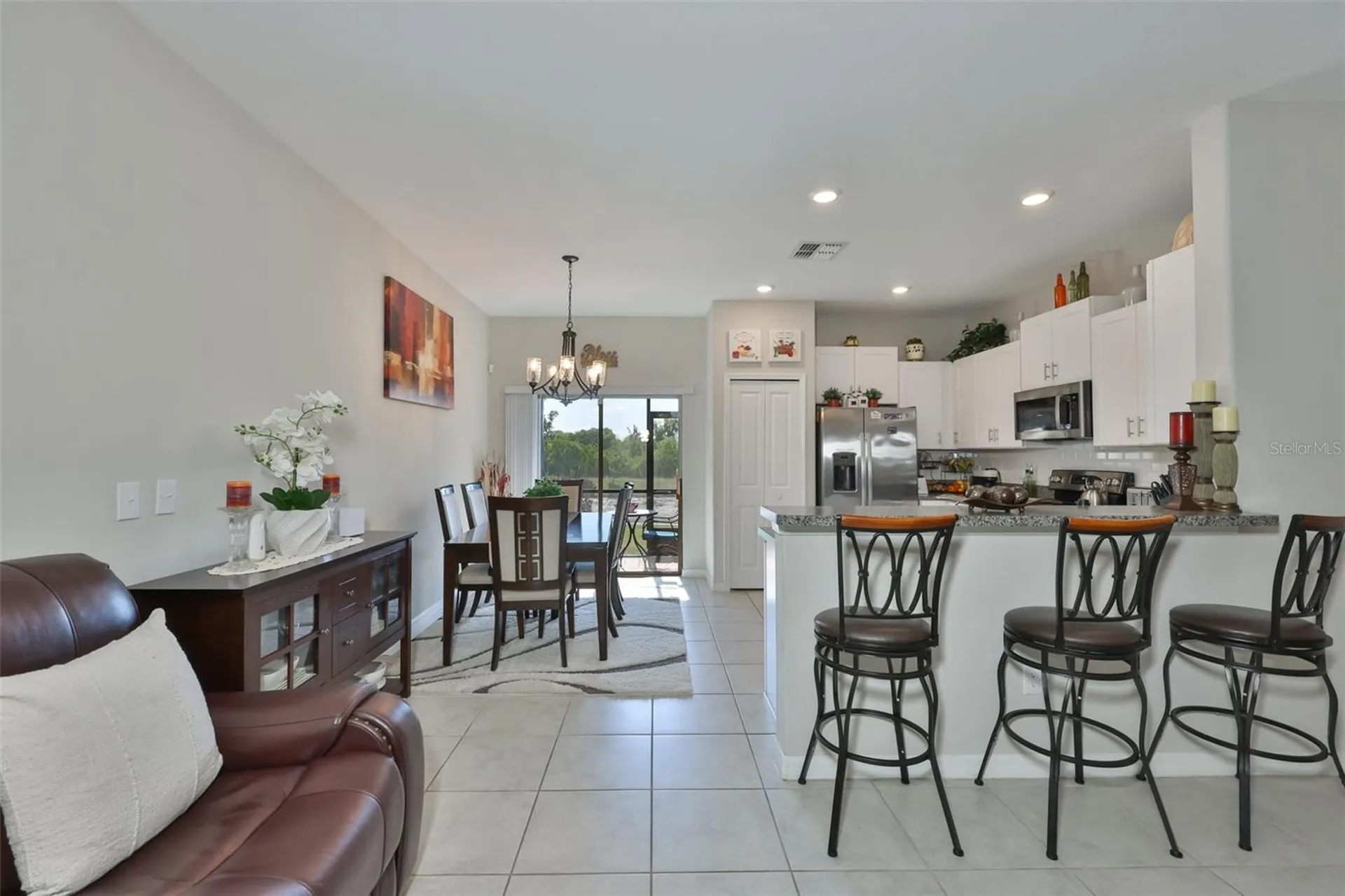 3622 Bellmead Wesley Chapel FL 33543
