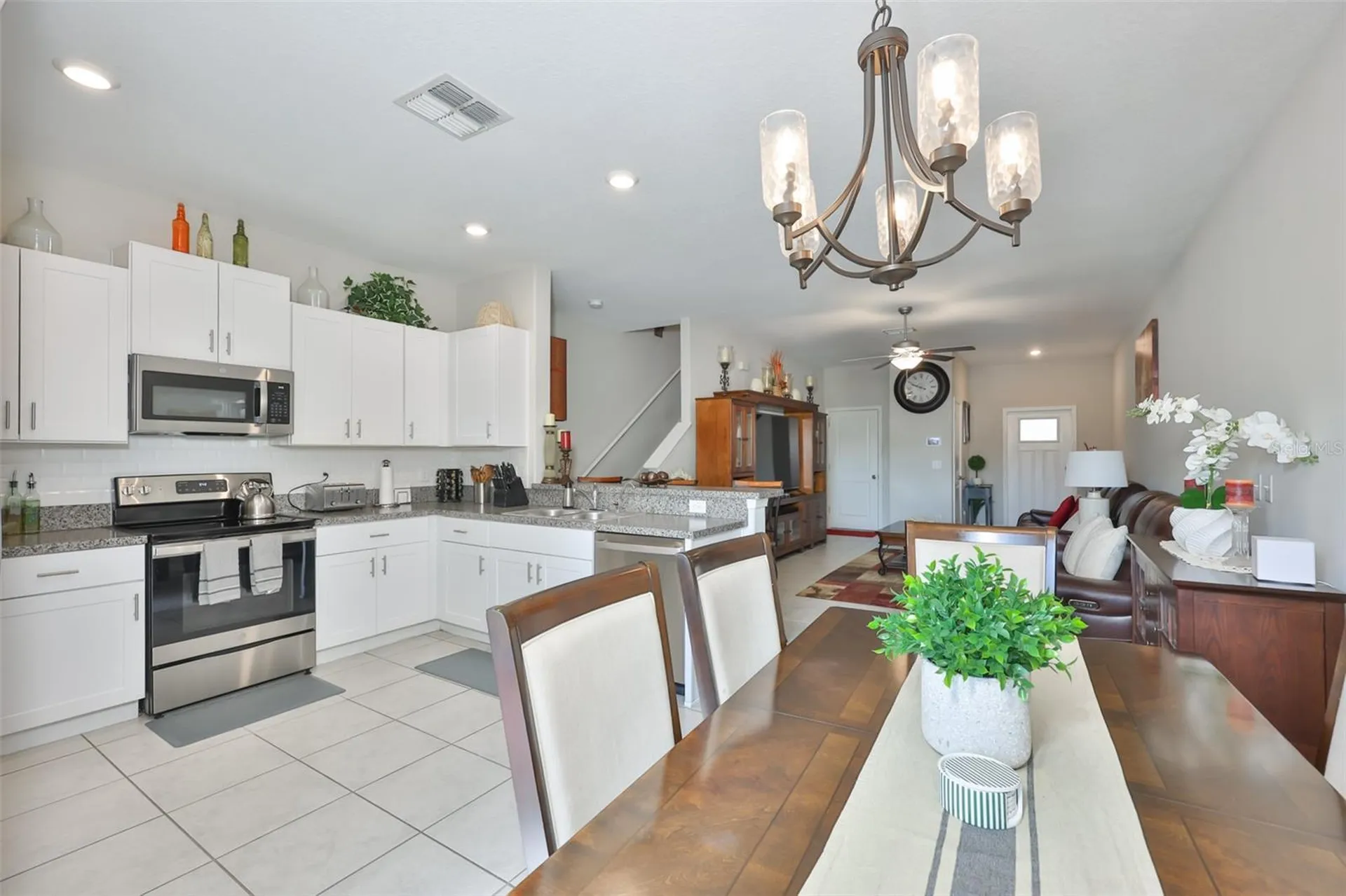 3622 Bellmead Wesley Chapel FL 33543