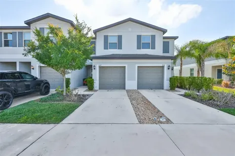 3622 Bellmead Wesley Chapel FL 33543