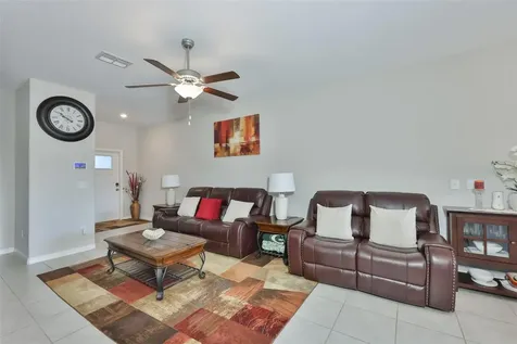 3622 Bellmead Wesley Chapel FL 33543