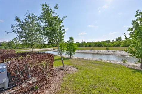 3622 Bellmead Wesley Chapel FL 33543