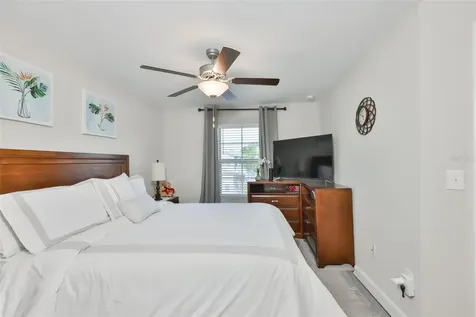 3622 Bellmead Wesley Chapel FL 33543