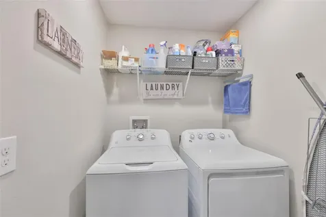 3622 Bellmead Wesley Chapel FL 33543