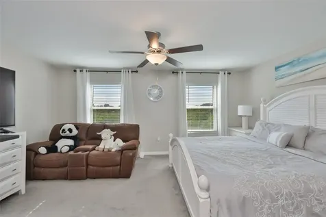 3622 Bellmead Wesley Chapel FL 33543
