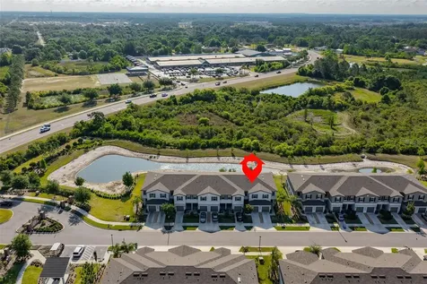 3622 Bellmead Wesley Chapel FL 33543